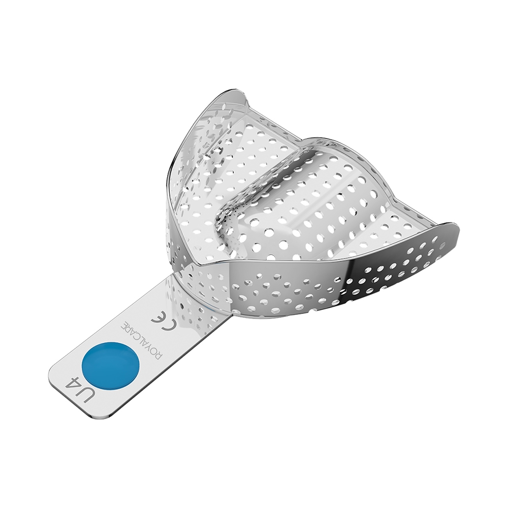 Impression Tray Impression Tray